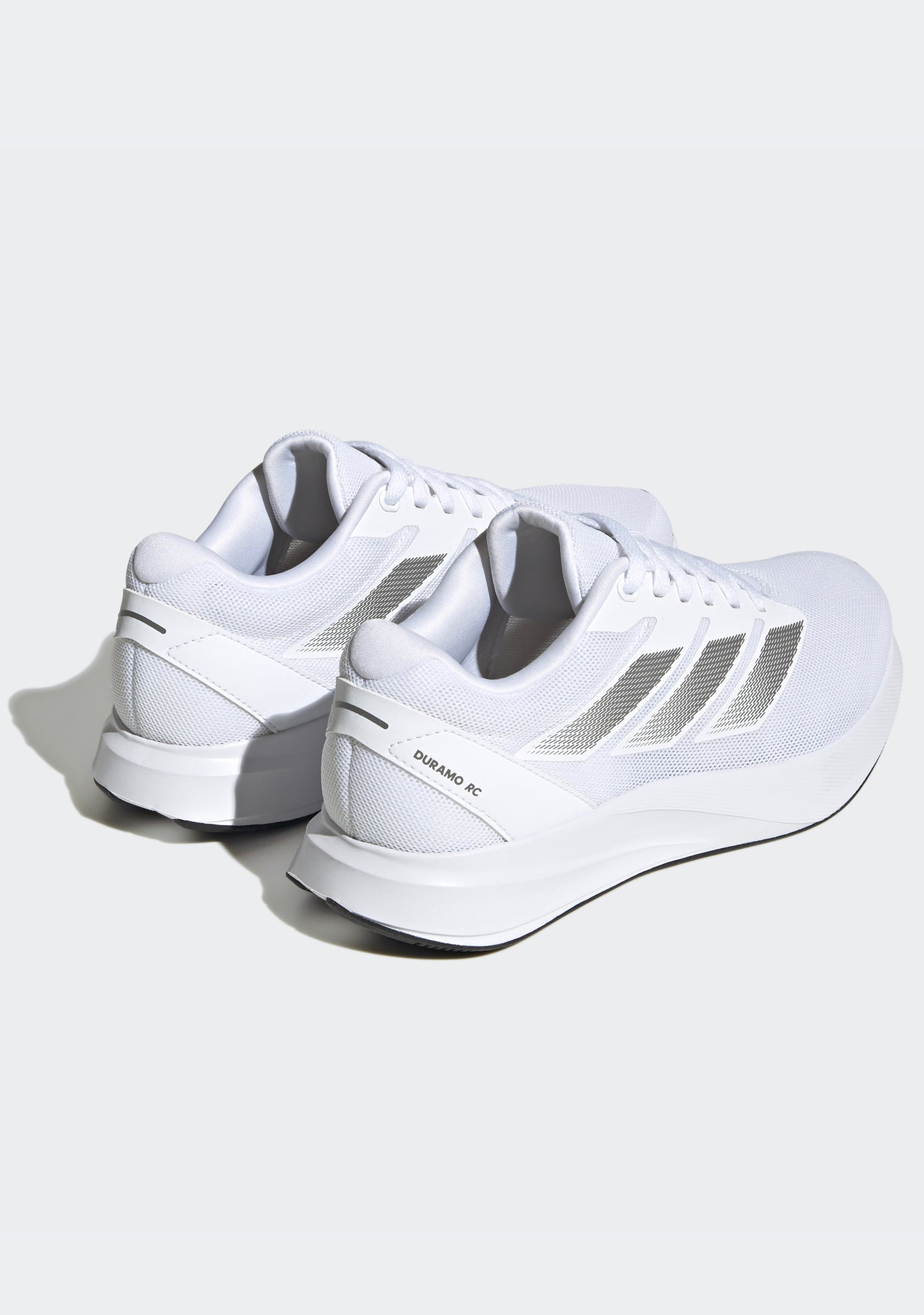 Adidas Womens Duramo RC
