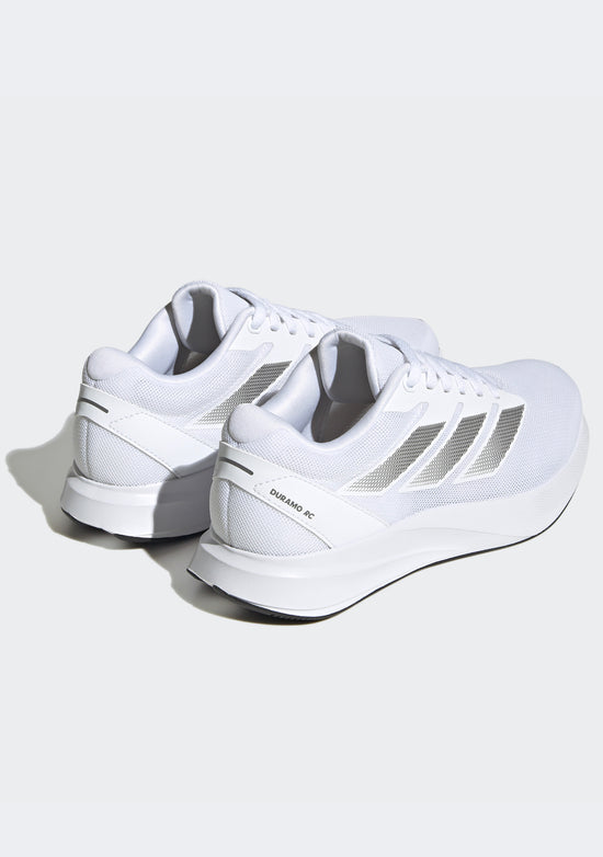 Adidas Womens Duramo RC