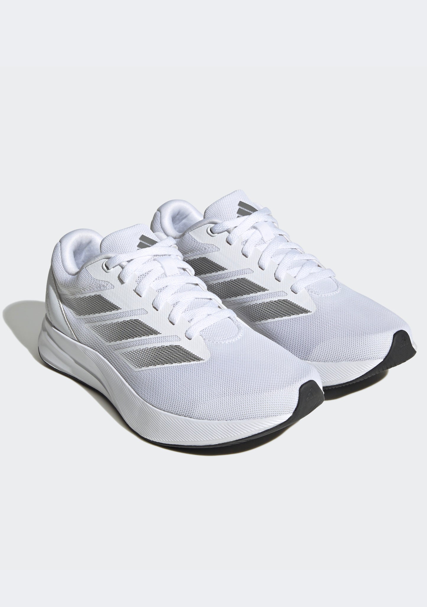 Adidas Womens Duramo RC