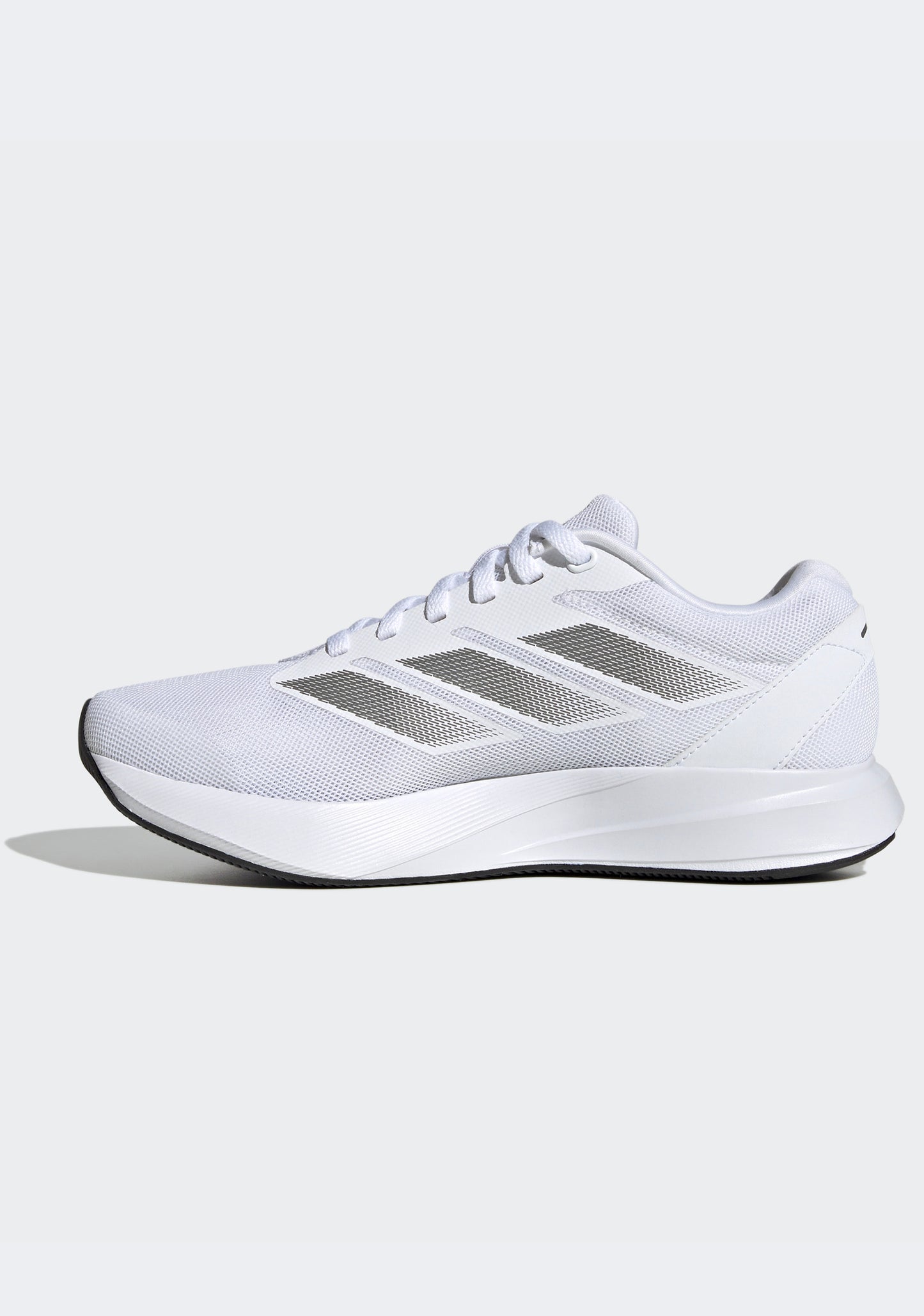 Adidas Womens Duramo RC