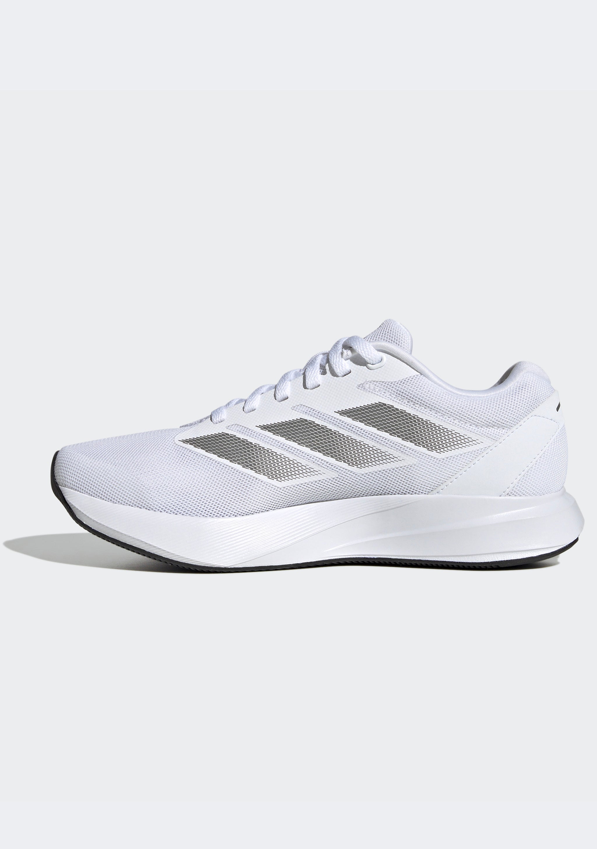 Adidas Womens Duramo RC