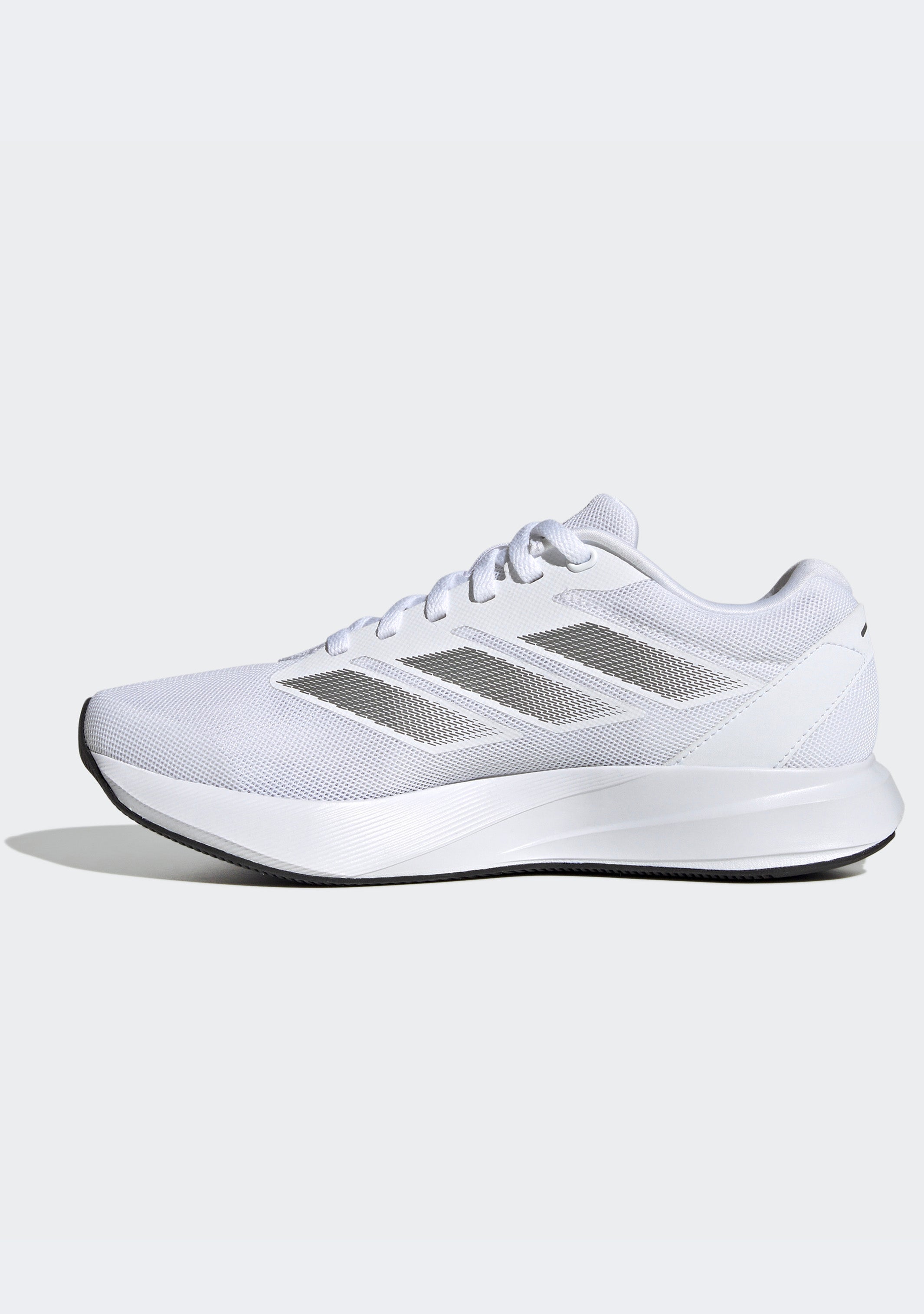 Adidas Womens Duramo RC