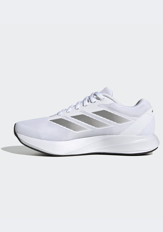Adidas Womens Duramo RC