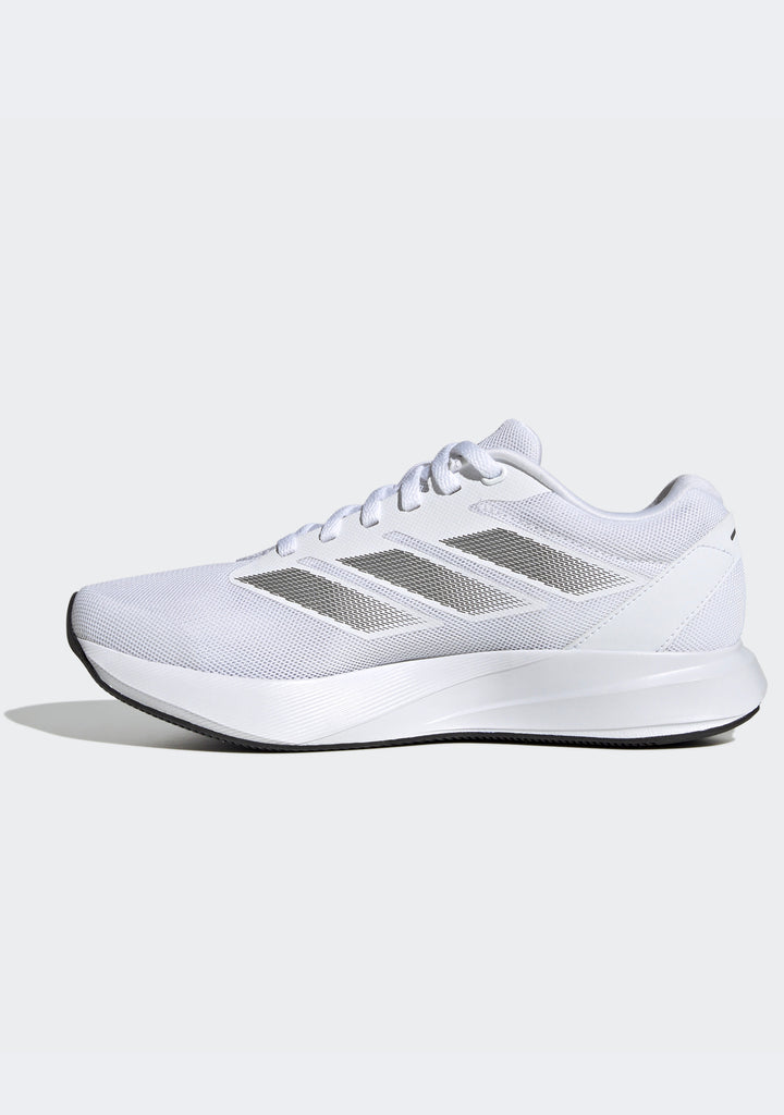 Adidas Womens Duramo RC