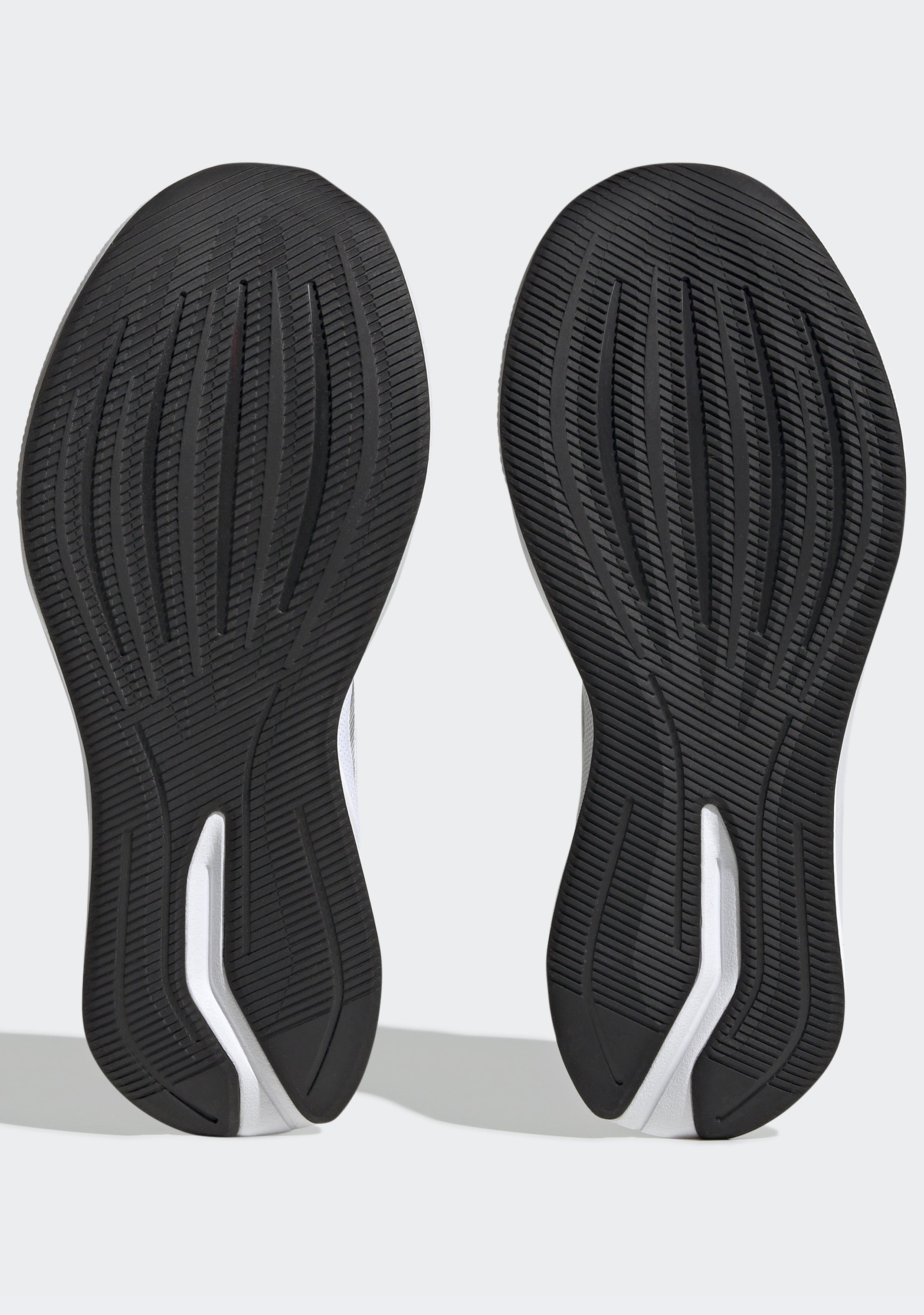Adidas Womens Duramo RC