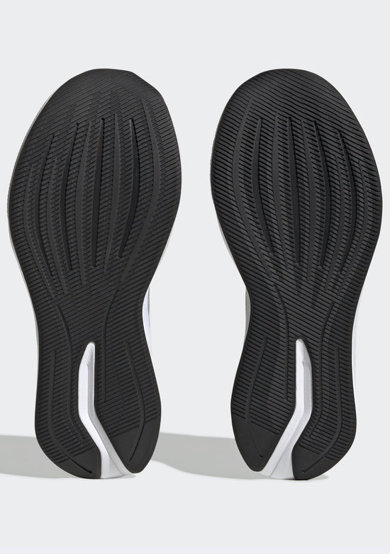 Adidas Womens Duramo RC