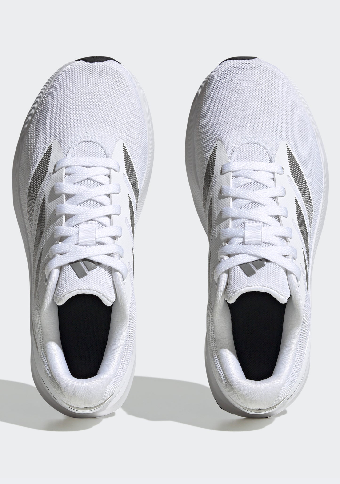 Adidas Womens Duramo RC