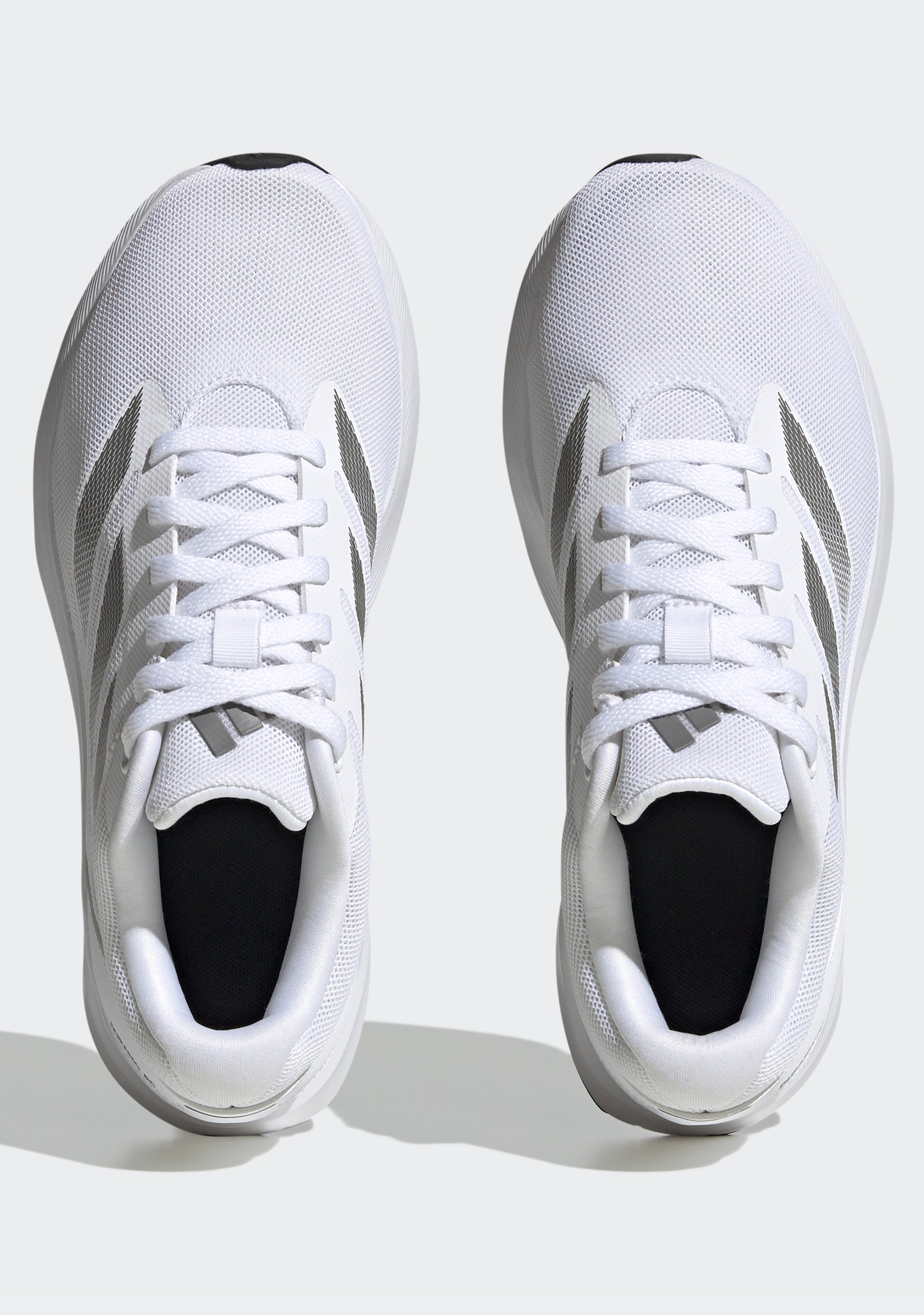 Adidas Womens Duramo RC