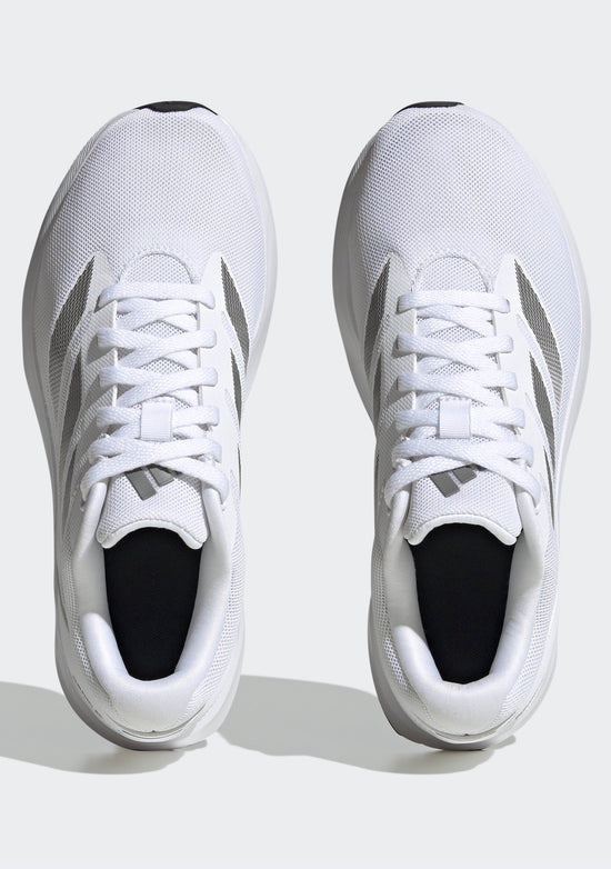 Adidas Womens Duramo RC
