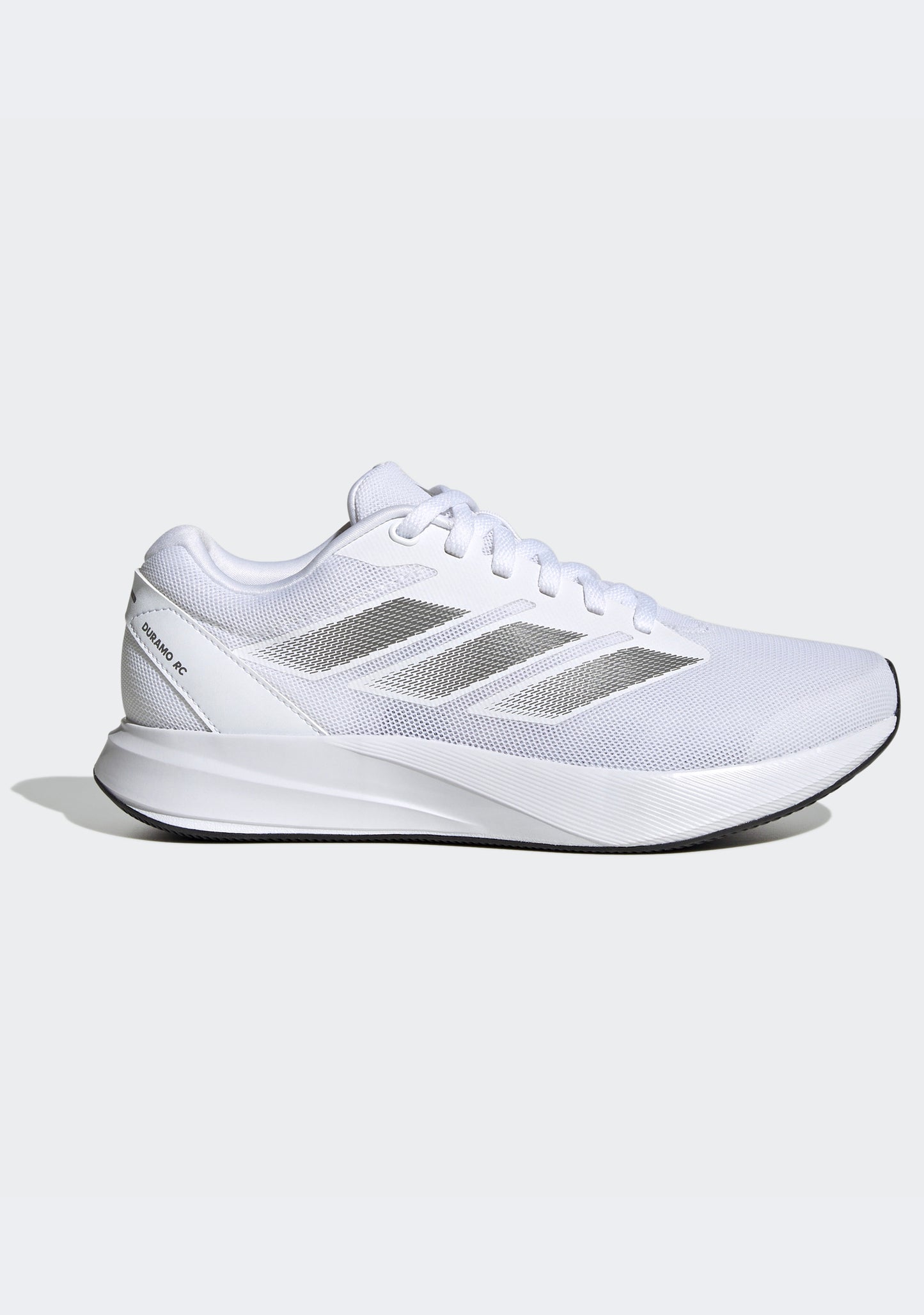 Adidas Womens Duramo RC