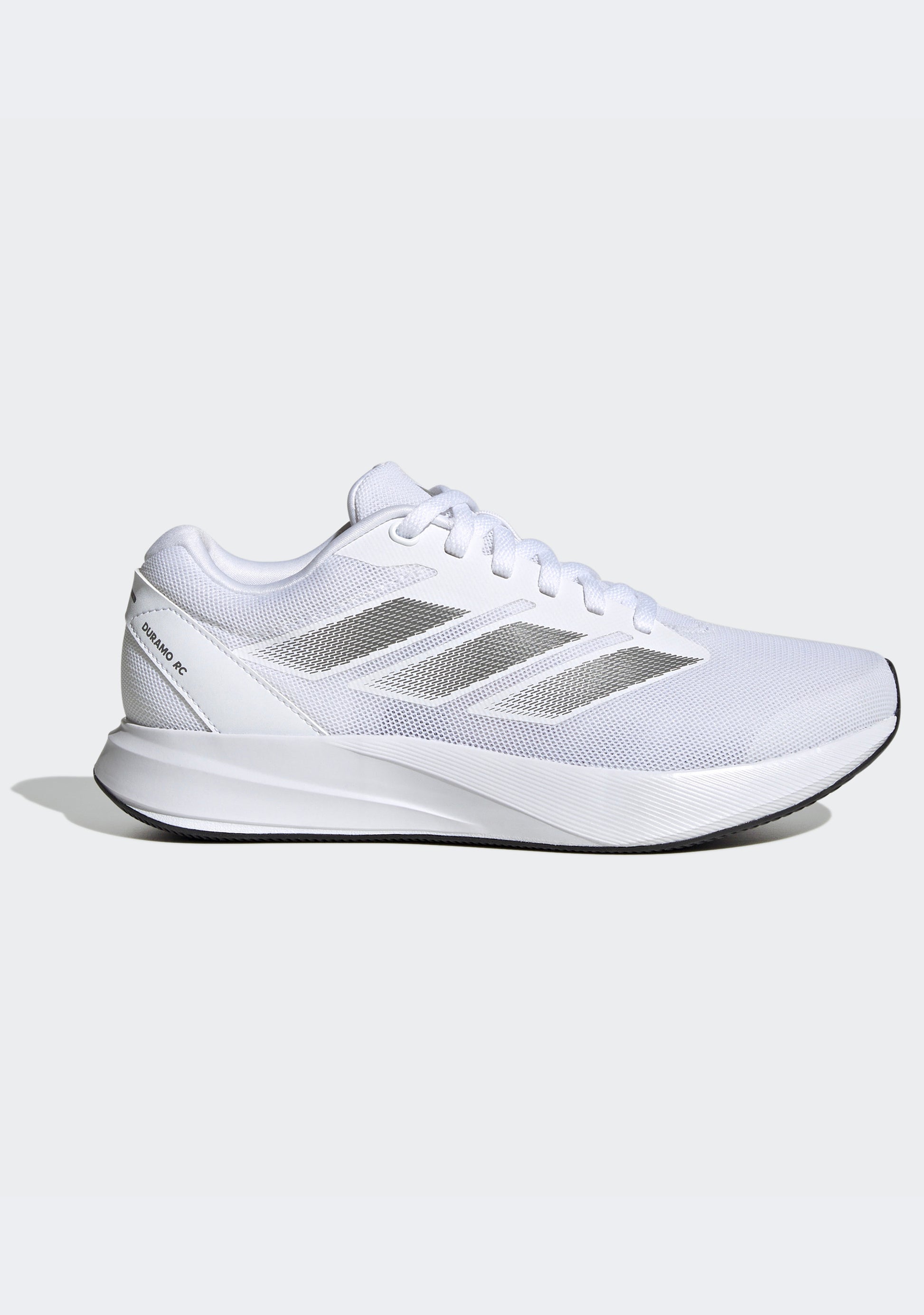 Adidas Womens Duramo RC