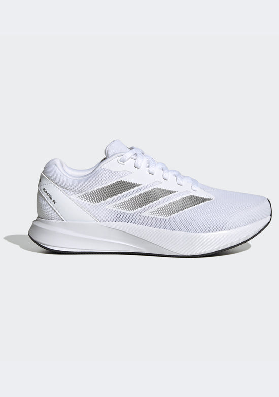 Adidas Womens Duramo RC
