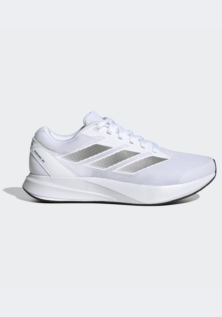 Adidas Womens Duramo RC
