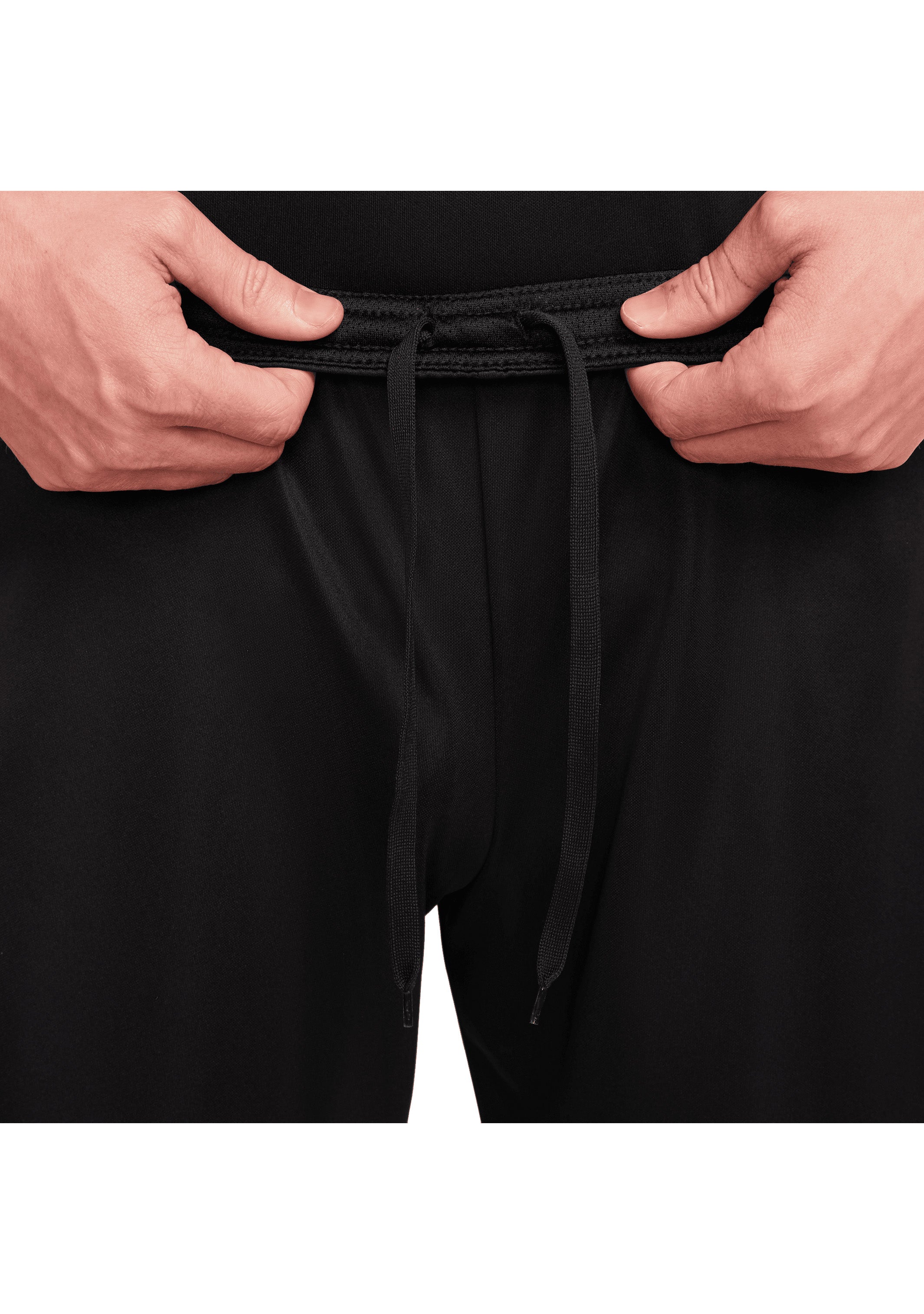 Nike Men’s Academy 23 Dri-FIT Soccer Shorts