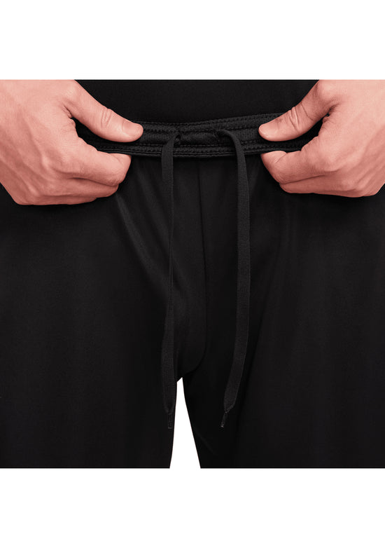 Nike Men’s Academy 23 Dri-FIT Soccer Shorts