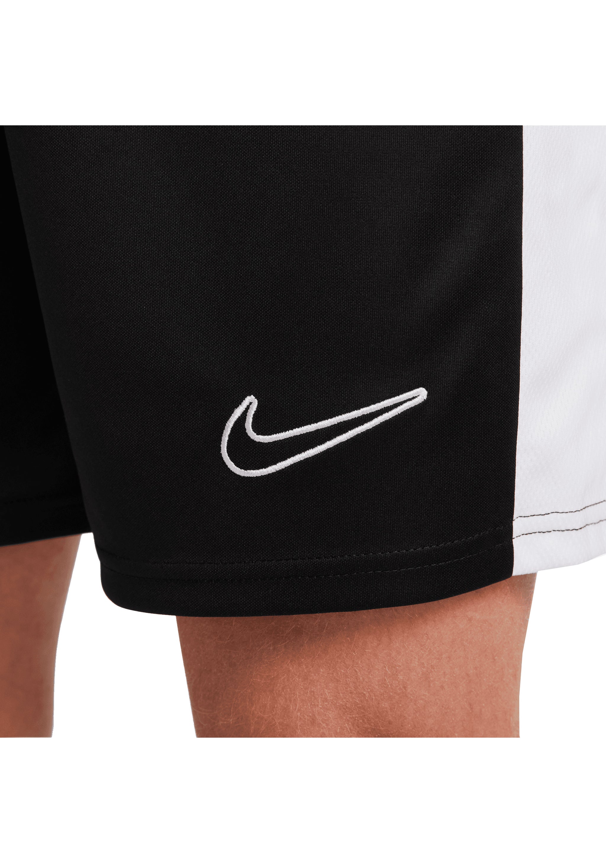Nike Men’s Academy 23 Dri-FIT Soccer Shorts