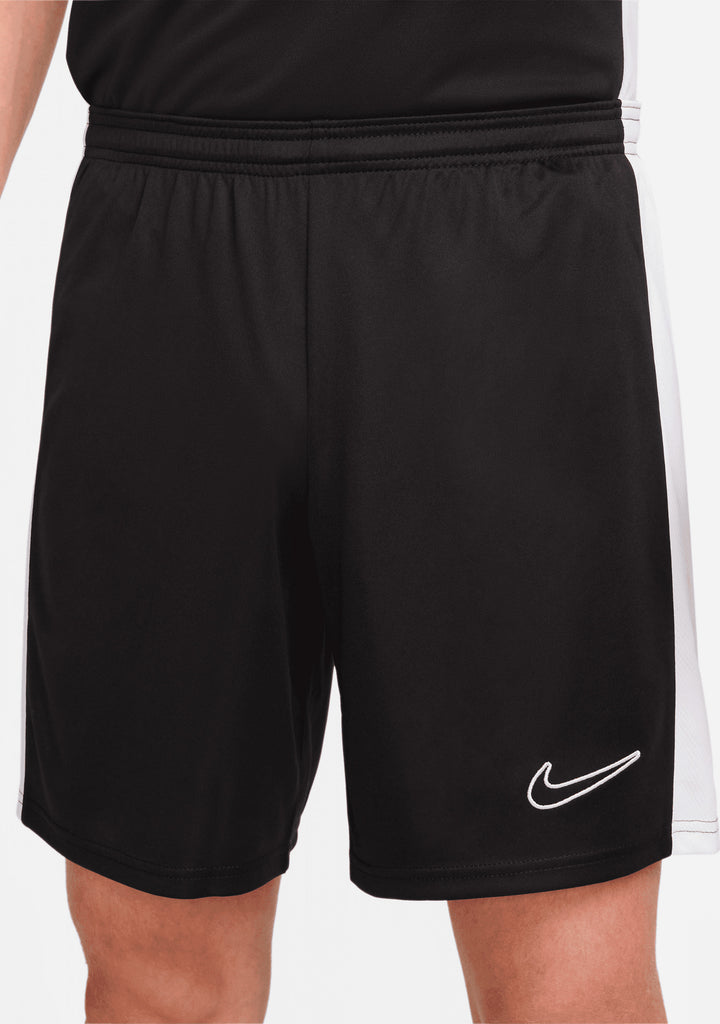 Nike Men’s Academy 23 Dri-FIT Soccer Shorts