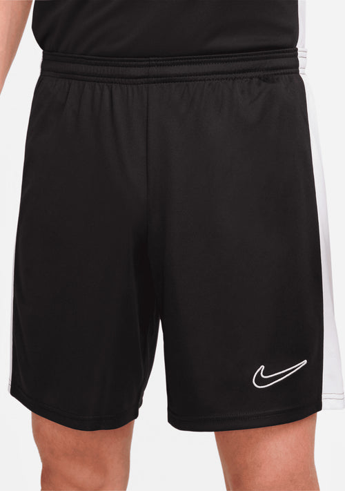 Nike Mens Academy Dri-FIT Soccer Shorts <br> DV9742 010
