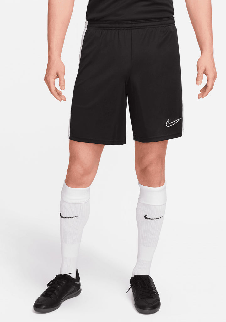 Nike Men’s Academy 23 Dri-FIT Soccer Shorts