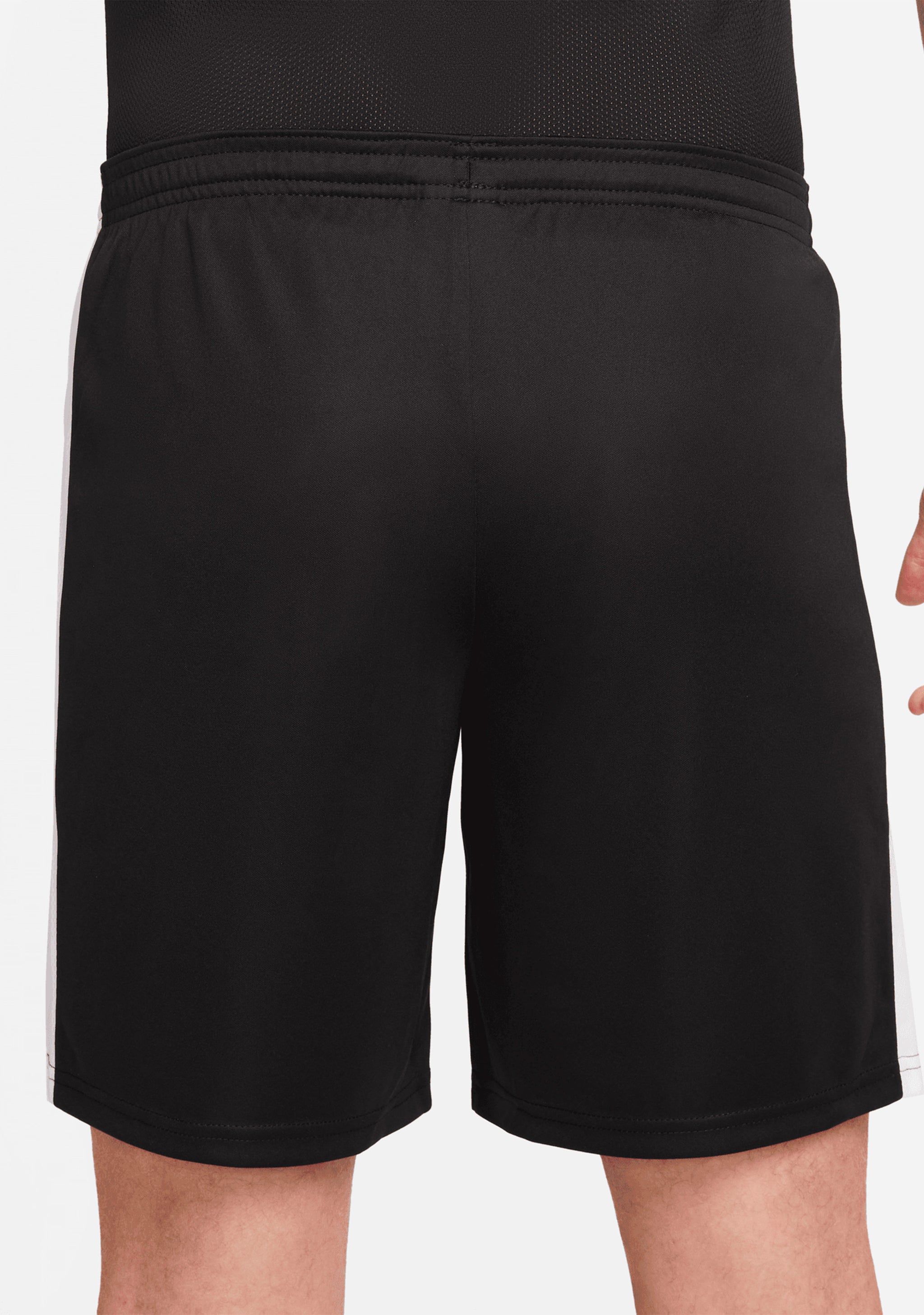 Nike Men’s Academy 23 Dri-FIT Soccer Shorts