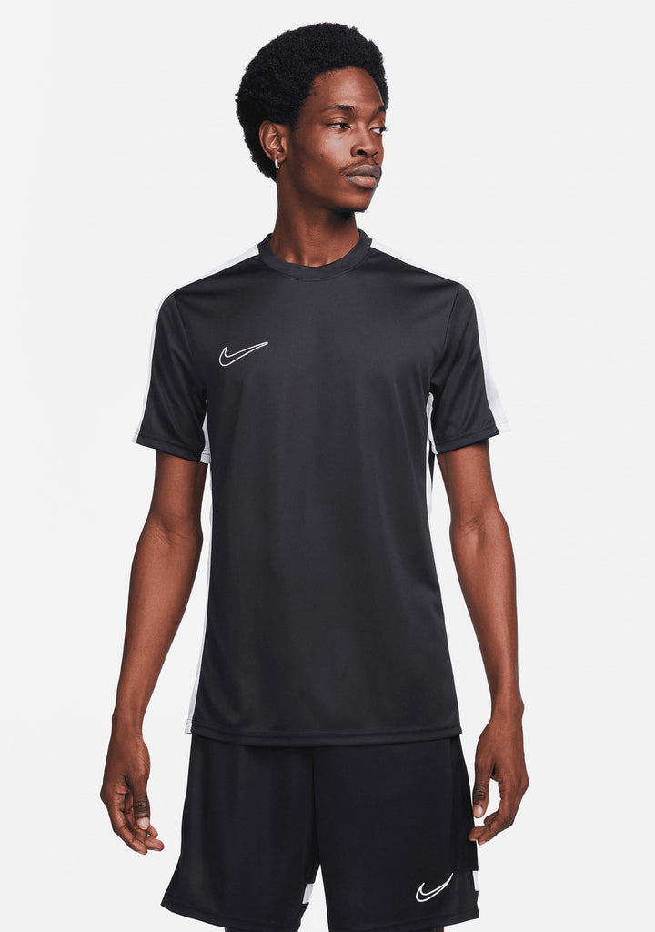 Nike Men’s Academy 23 Dri-FIT Short-Sleeve Top