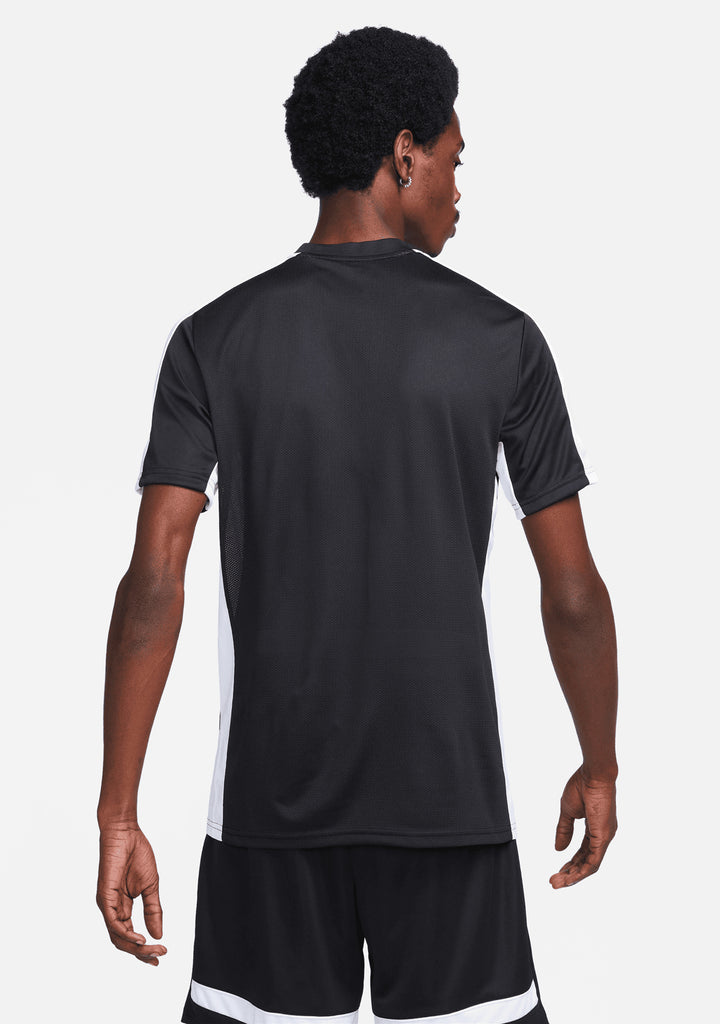 Nike Men’s Academy 23 Dri-FIT Short-Sleeve Top
