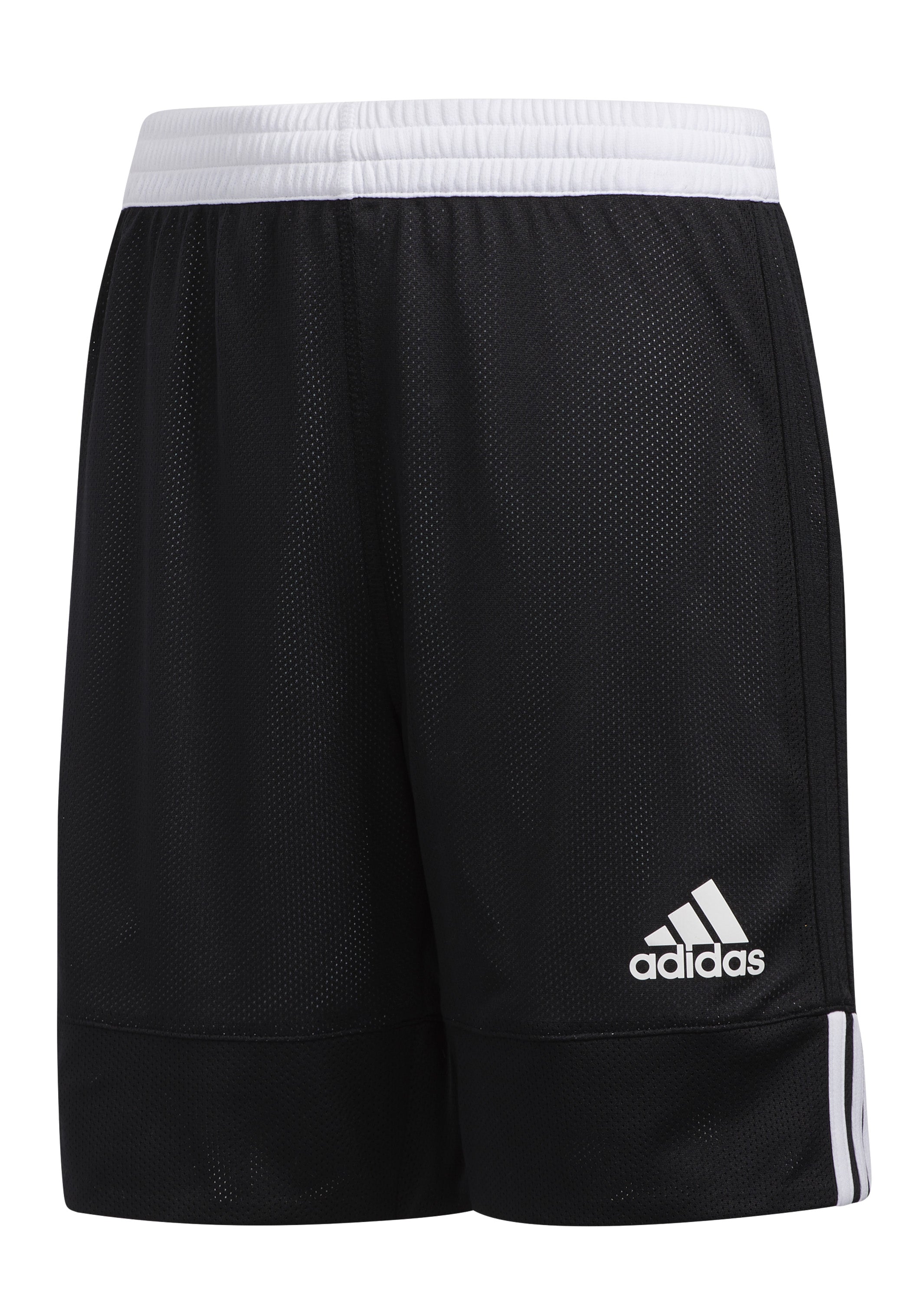 Jim Kidd Sports | Kid's Shorts