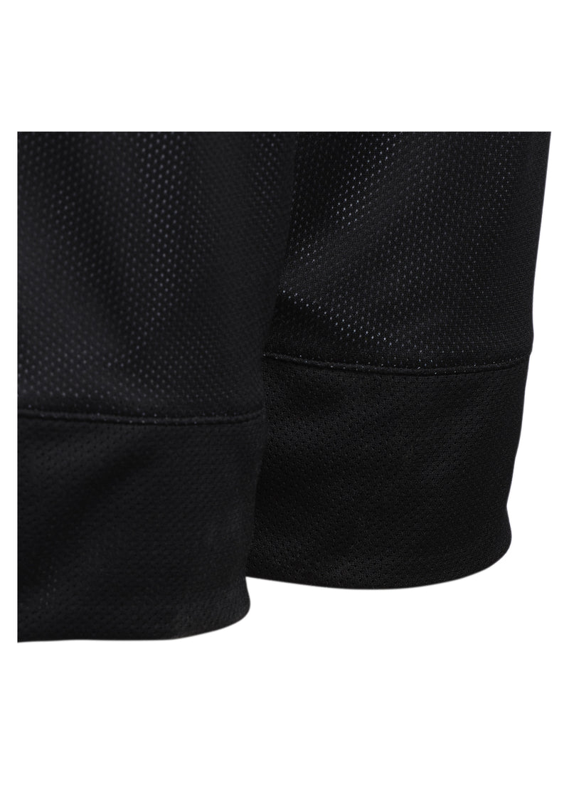 Adidas Junior 3G Speed Reversible Shorts <br> DX6379