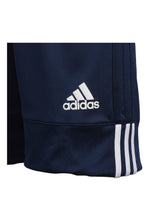 Adidas Junior 3G Speed Reversible Shorts <br> DY6626