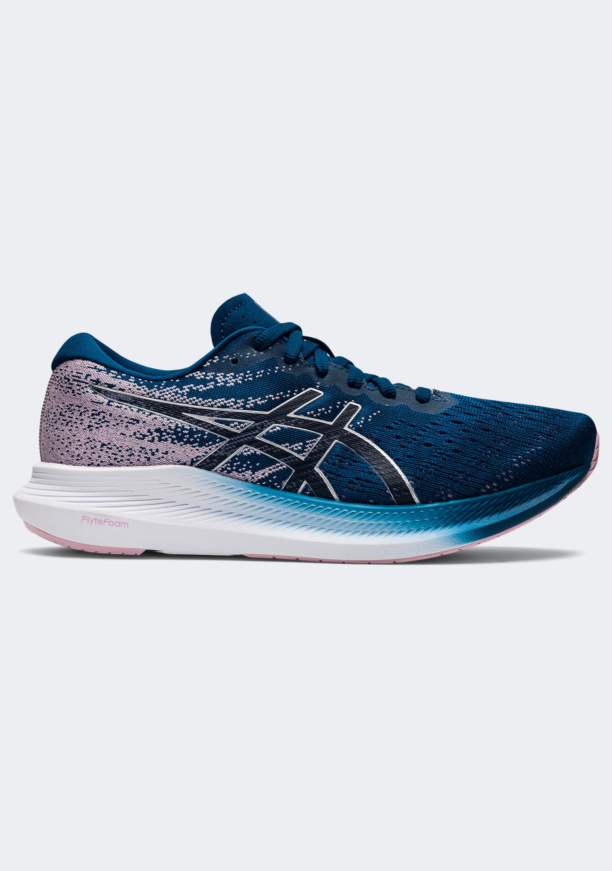 Asics Women’s EvoRide 3