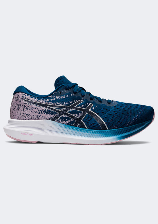Asics Women’s EvoRide 3