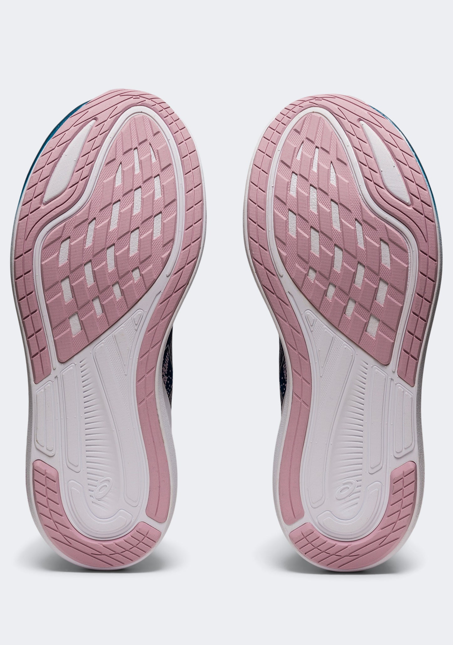 Asics Women’s EvoRide 3