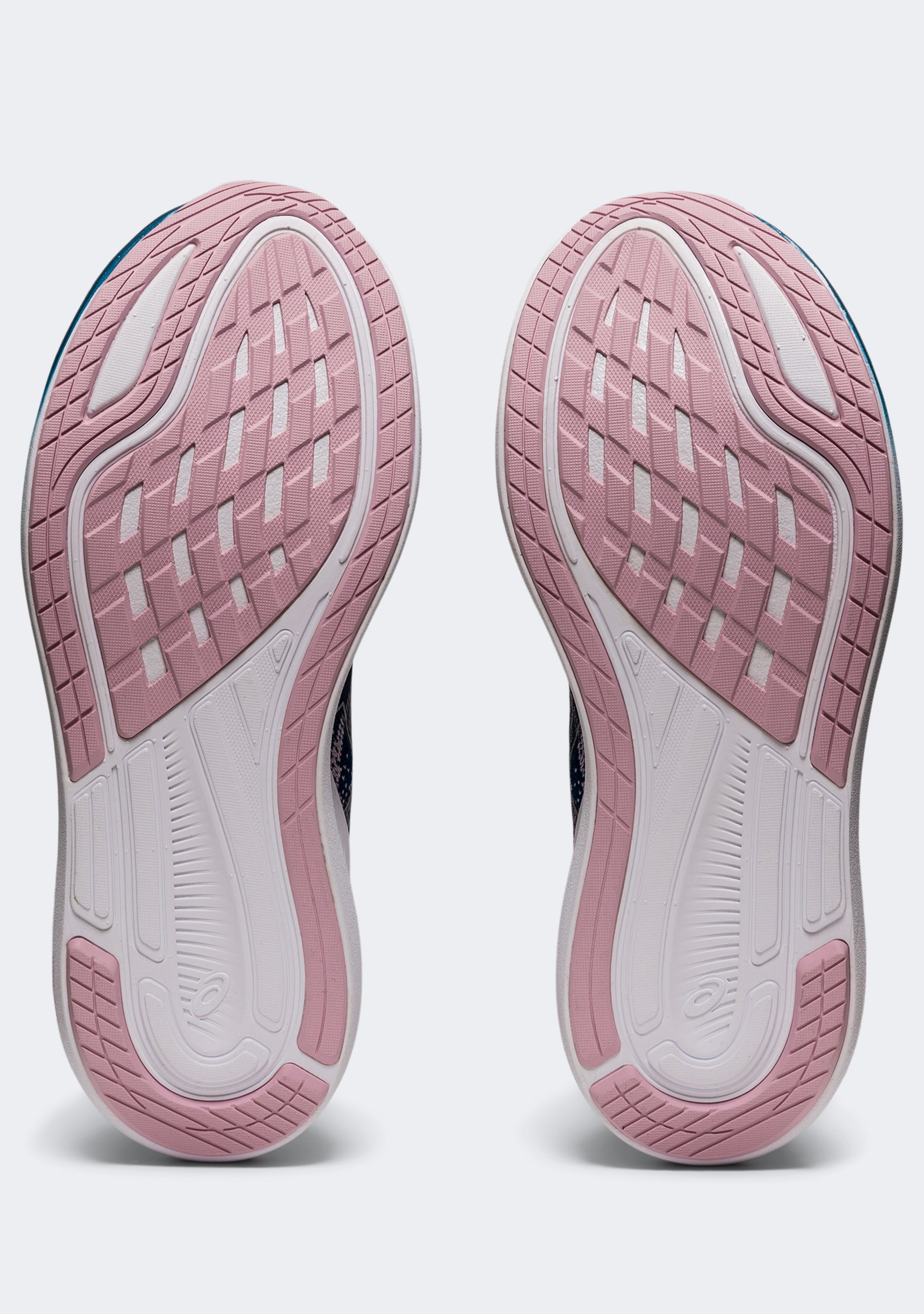 Asics Women’s EvoRide 3