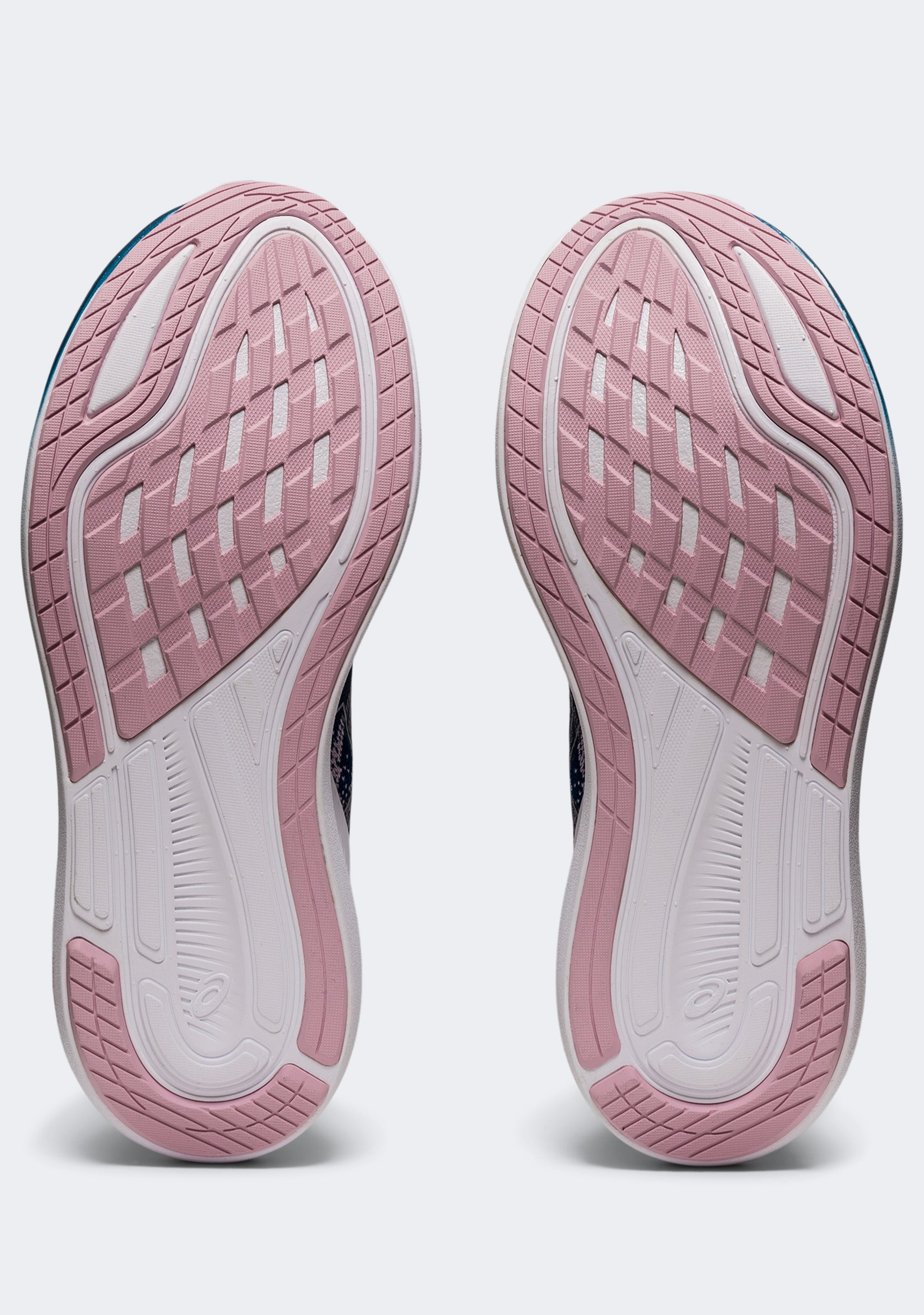 Asics Women’s EvoRide 3