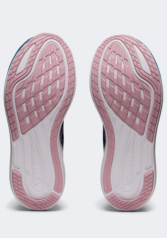 Asics Women’s EvoRide 3