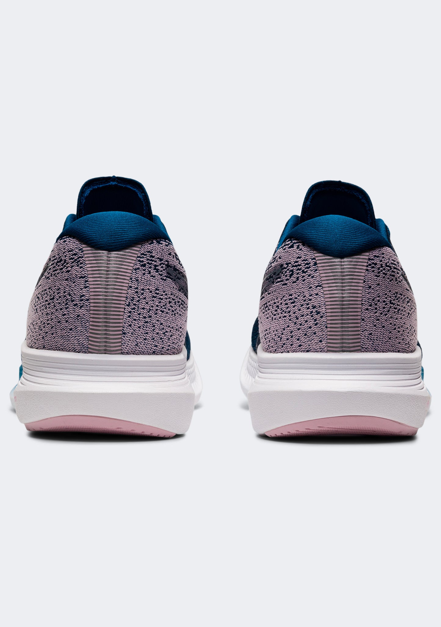 Asics Women’s EvoRide 3
