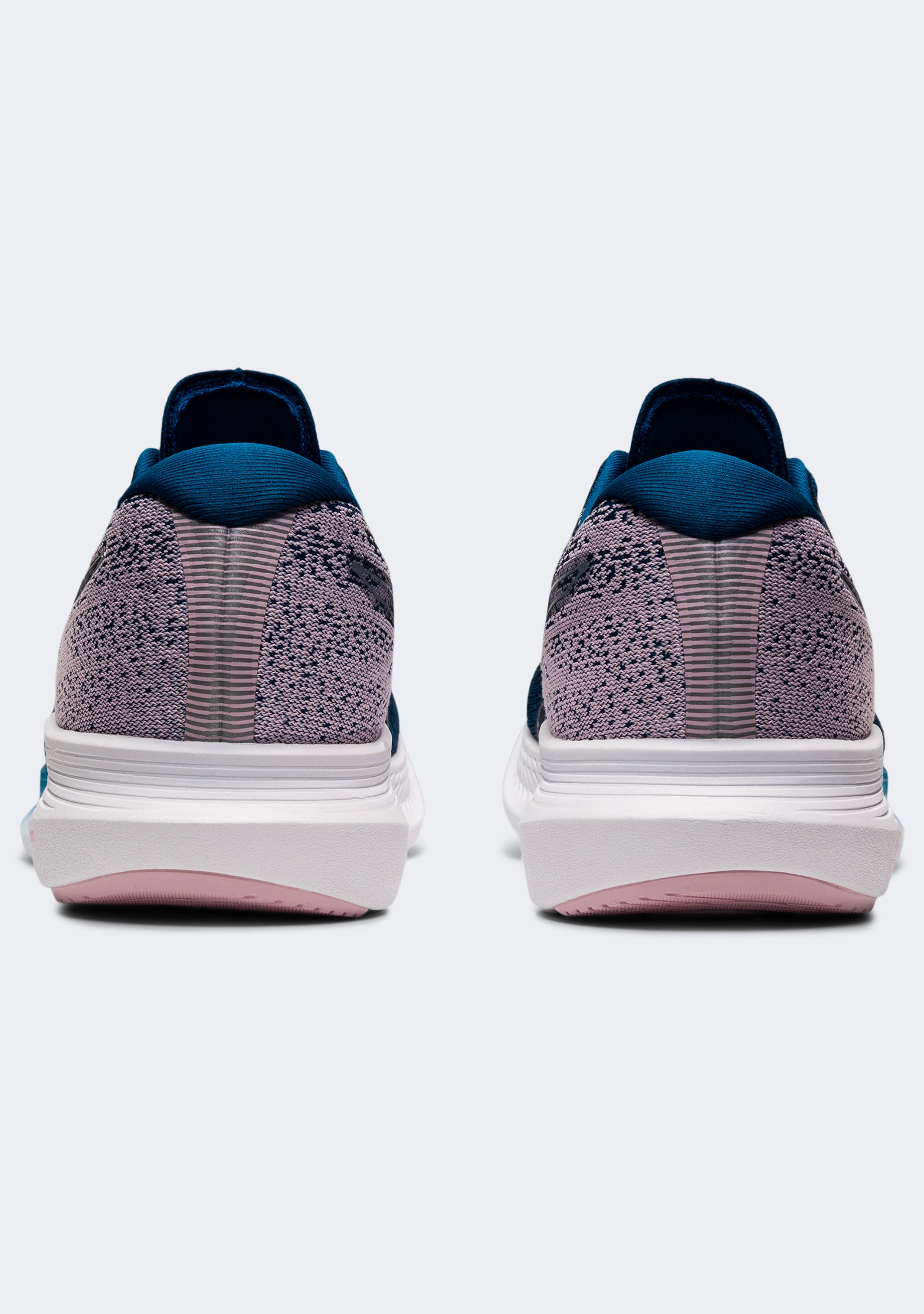 Asics Women’s EvoRide 3