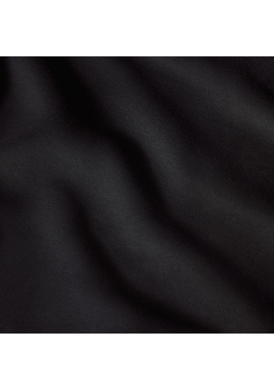 Nike Women’s Sportswear Tech Fleece
