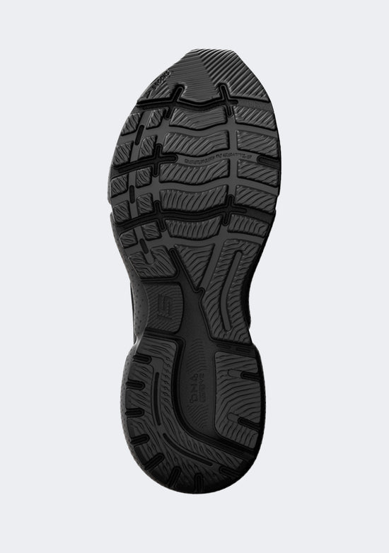 Brooks Men's Ghost 15