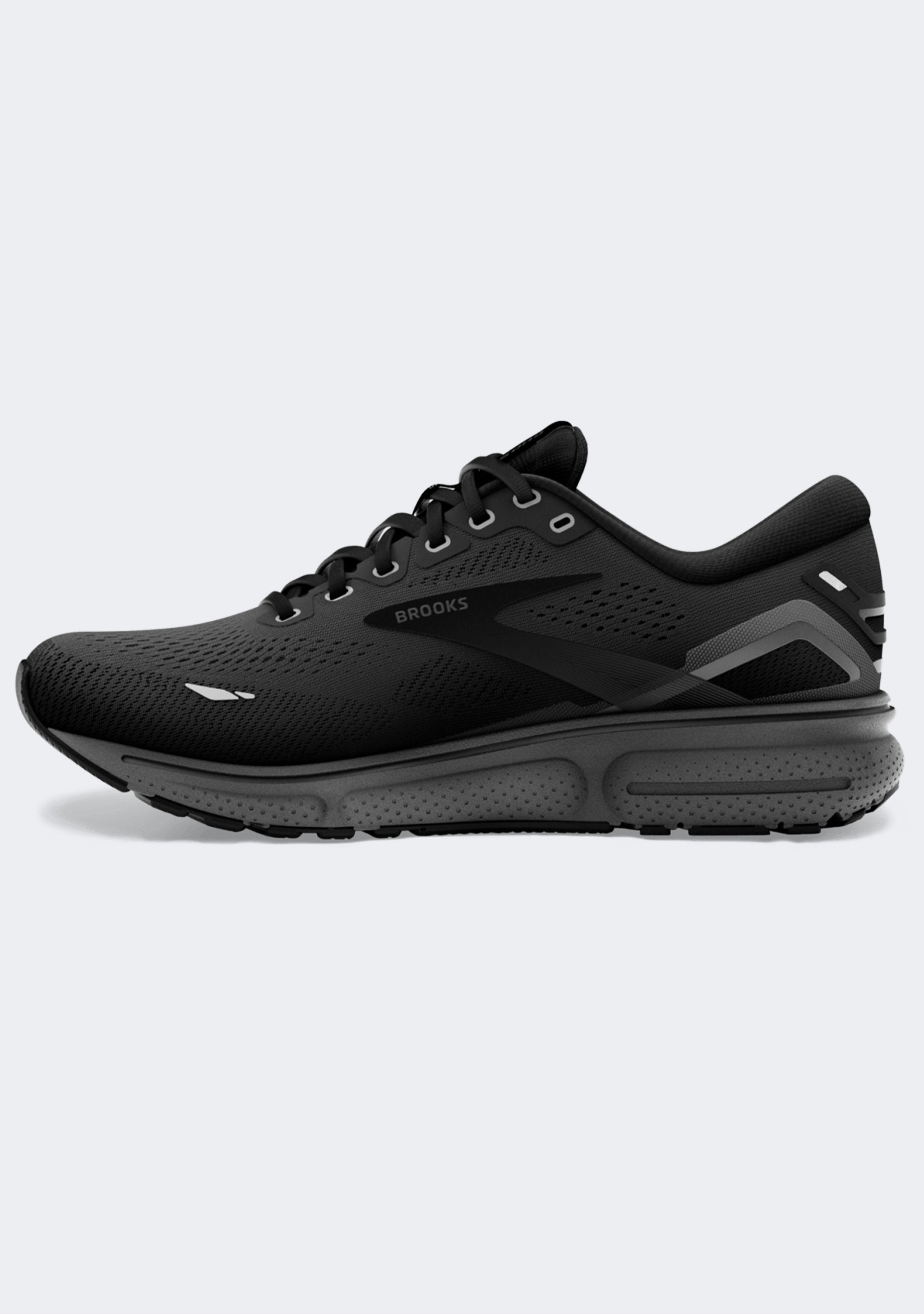 Brooks Men's Ghost 15