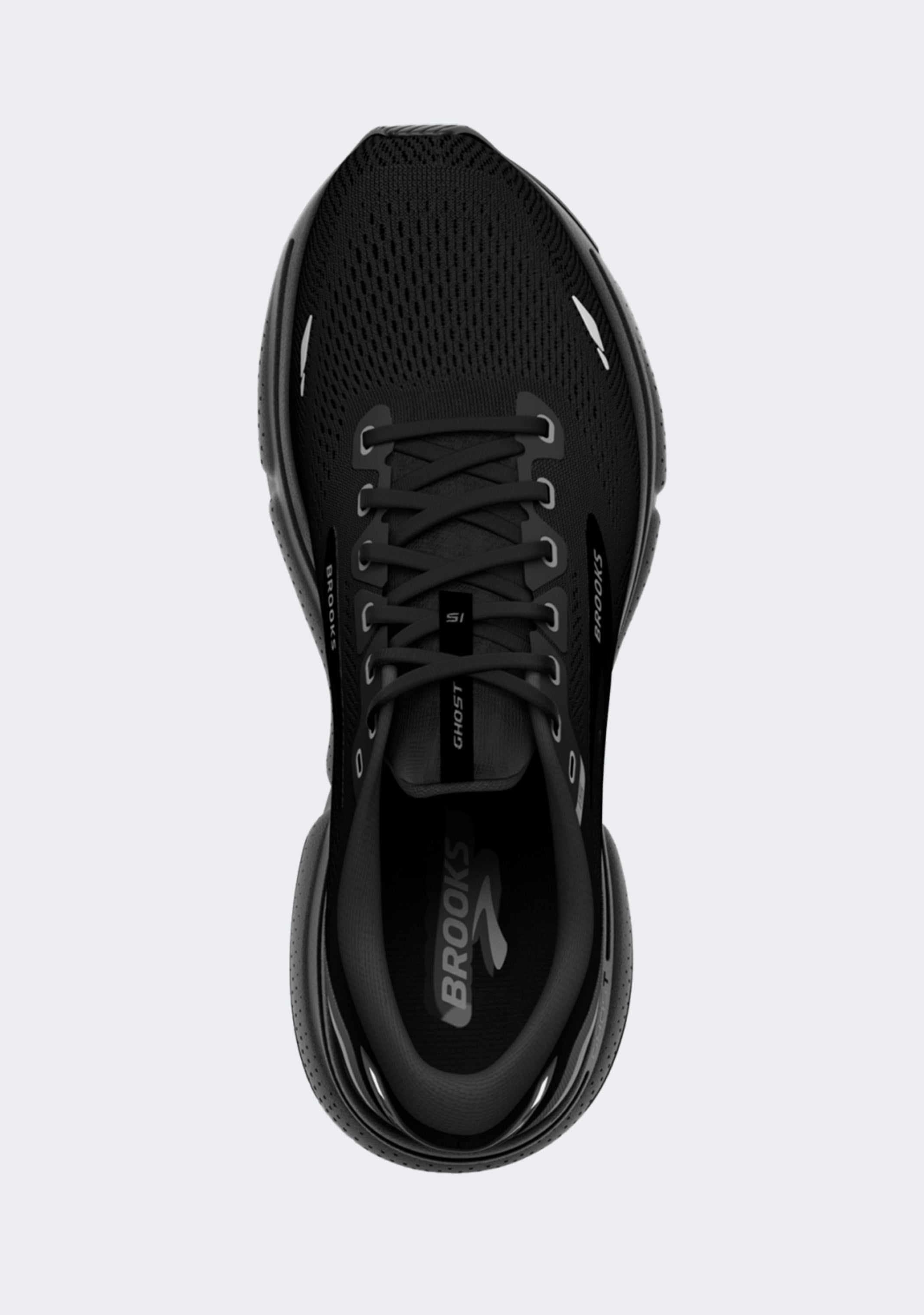 Brooks Men's Ghost 15