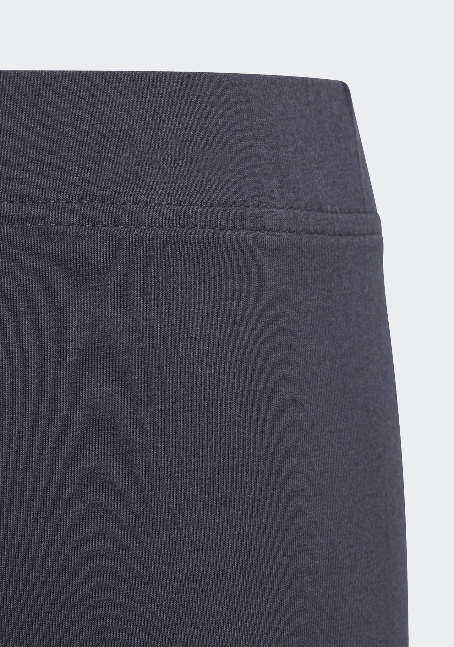 Adidas Girls' Essentials Big Logo Leggings