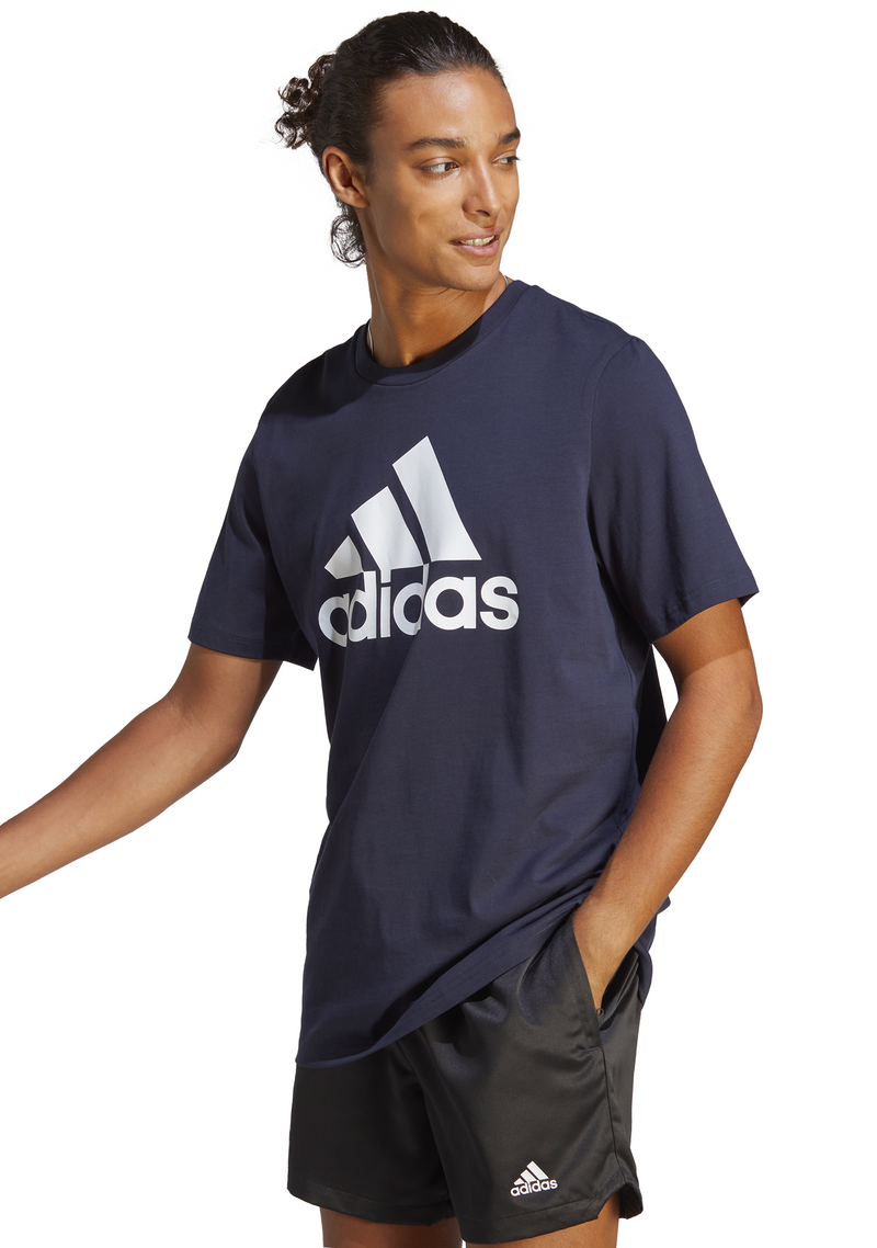 Adidas sales men's apparel