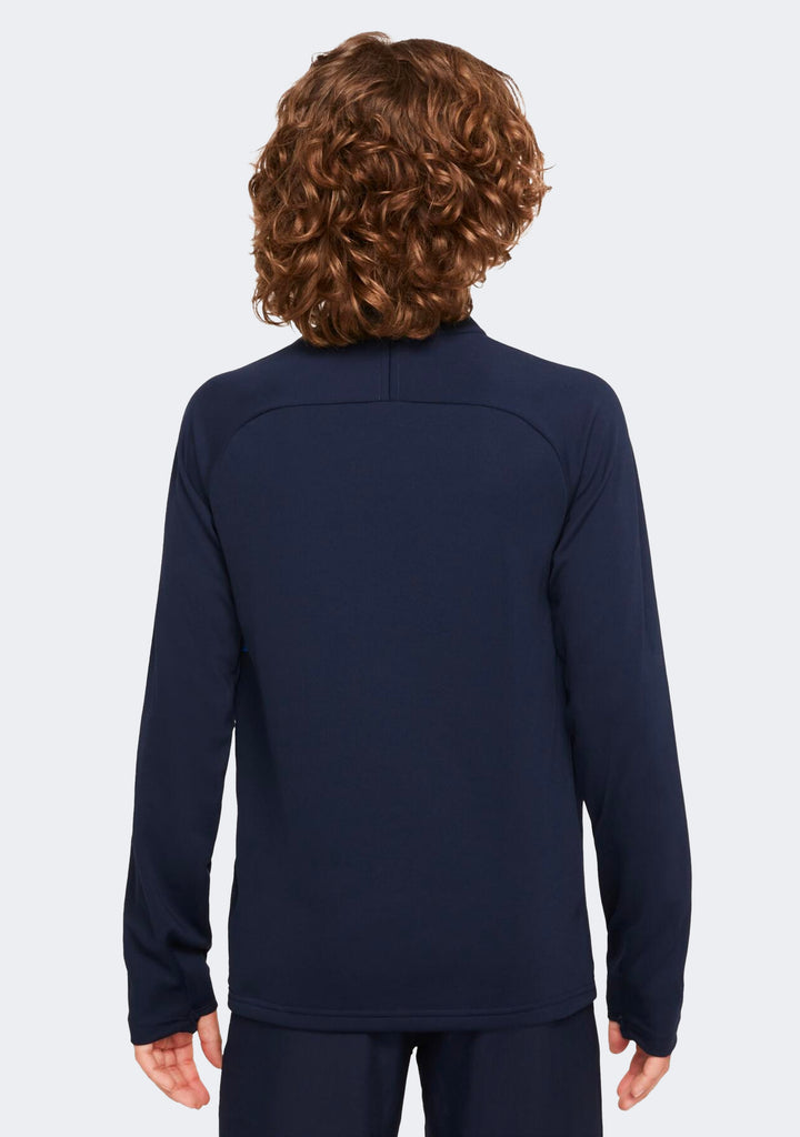 Nike Youth Dri-FIT Academy 21 Midlayer Top