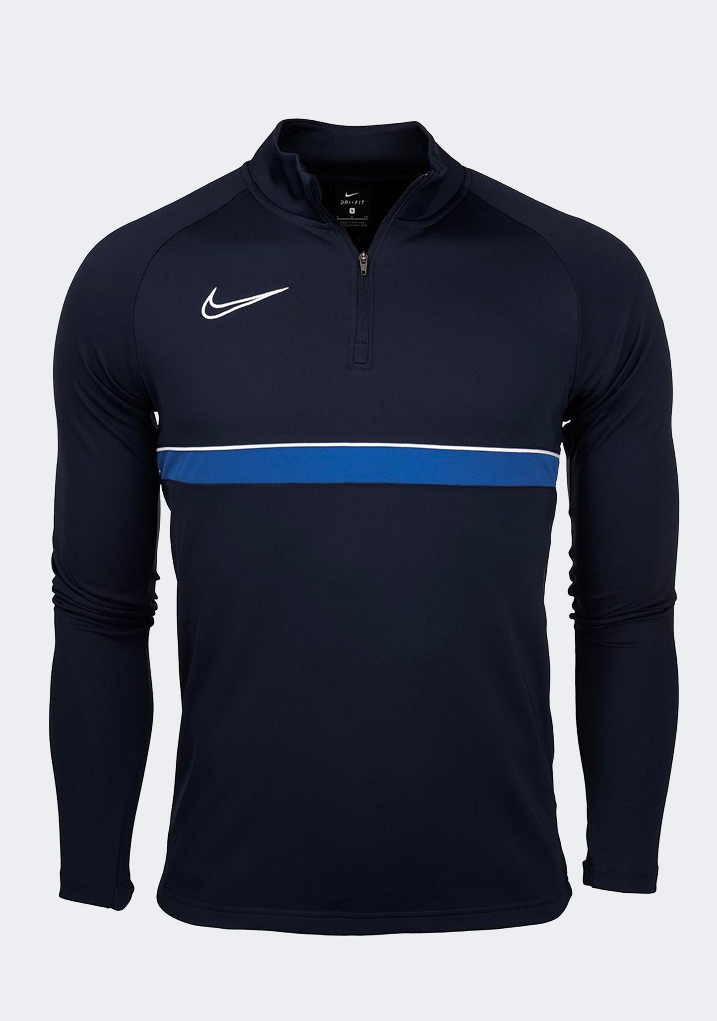 Nike Youth Dri-FIT Academy 21 Midlayer Top