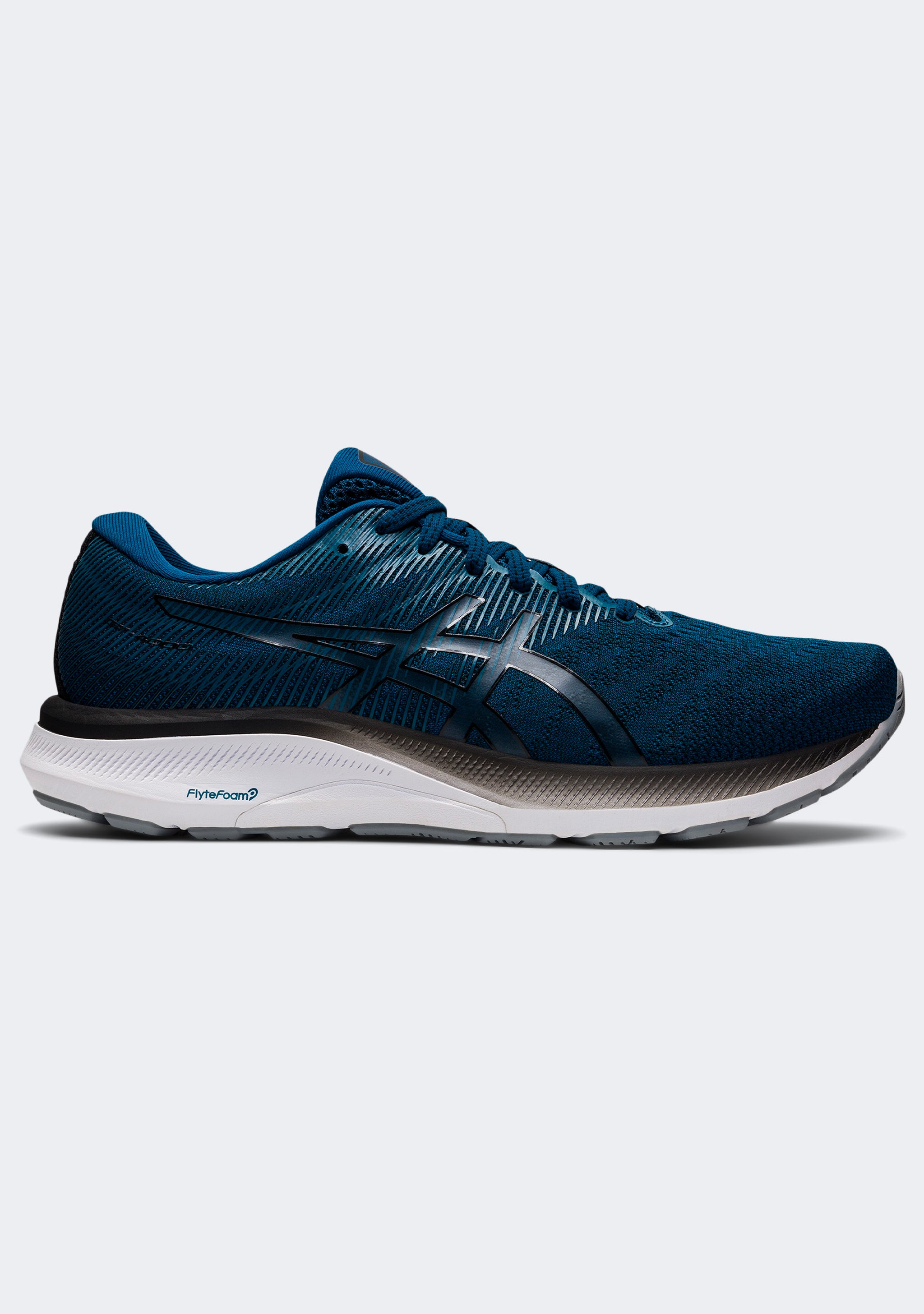 Asics Men's GT 4000 (2E Width) – Jim Kidd Sports