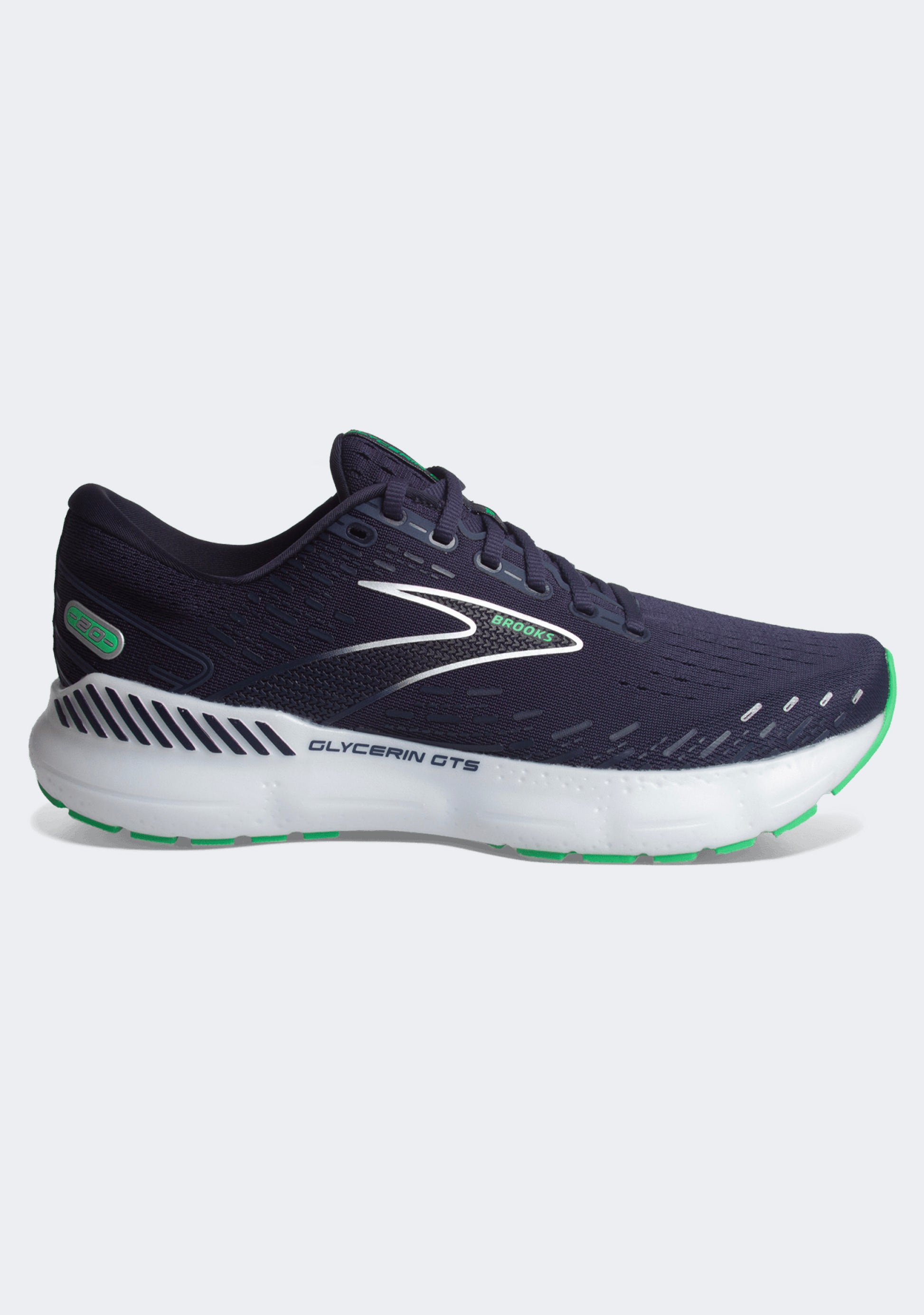 Brooks Men's Glycerin GTS 20