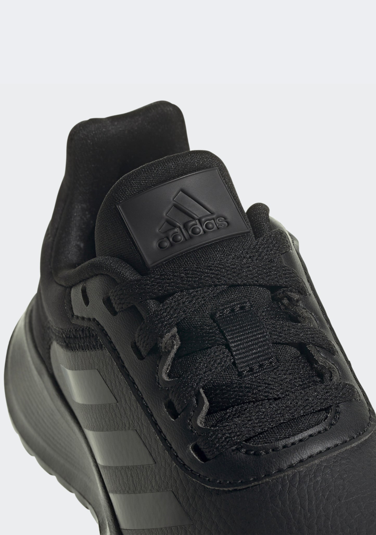 Adidas Junior Tensaur Run 2.0 K
