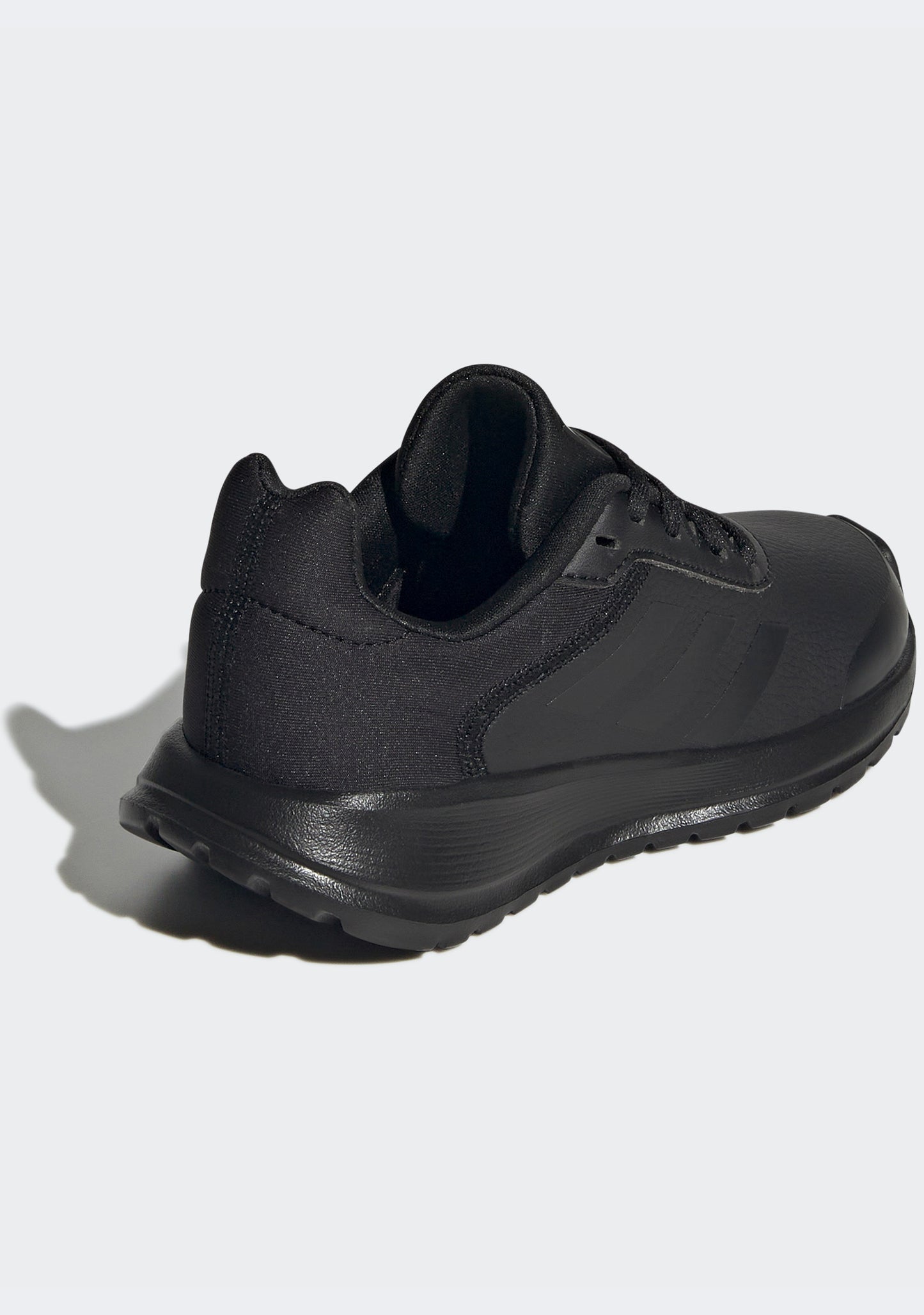Adidas Junior Tensaur Run 2.0 K