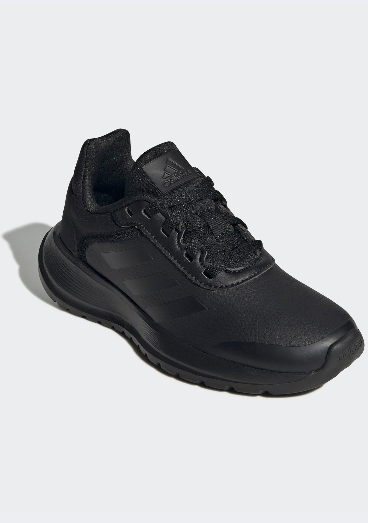 Adidas Junior Tensaur Run 2.0 K